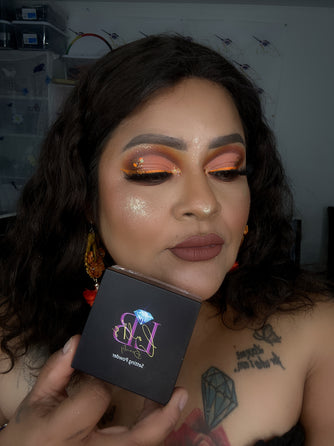 Setting power (EFECTO FILTRO)