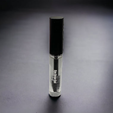 Eye brow gel
