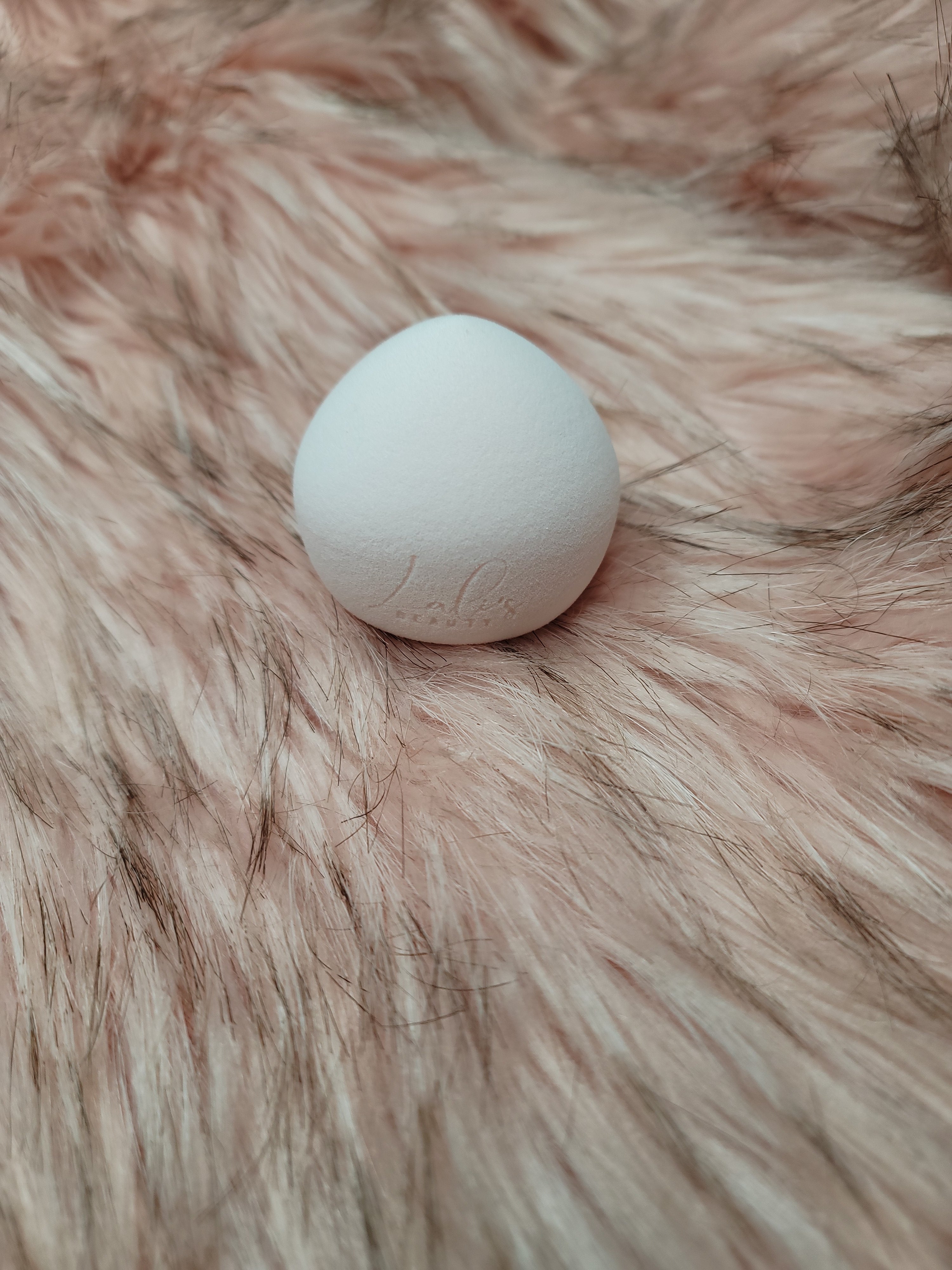 Beauty blender (merengue)