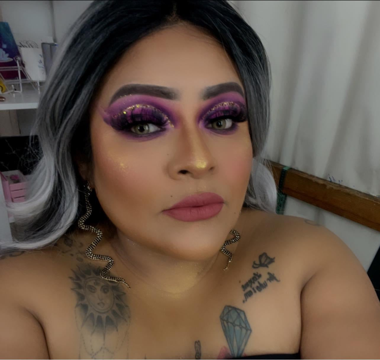 Pestañas (Tóxicas)