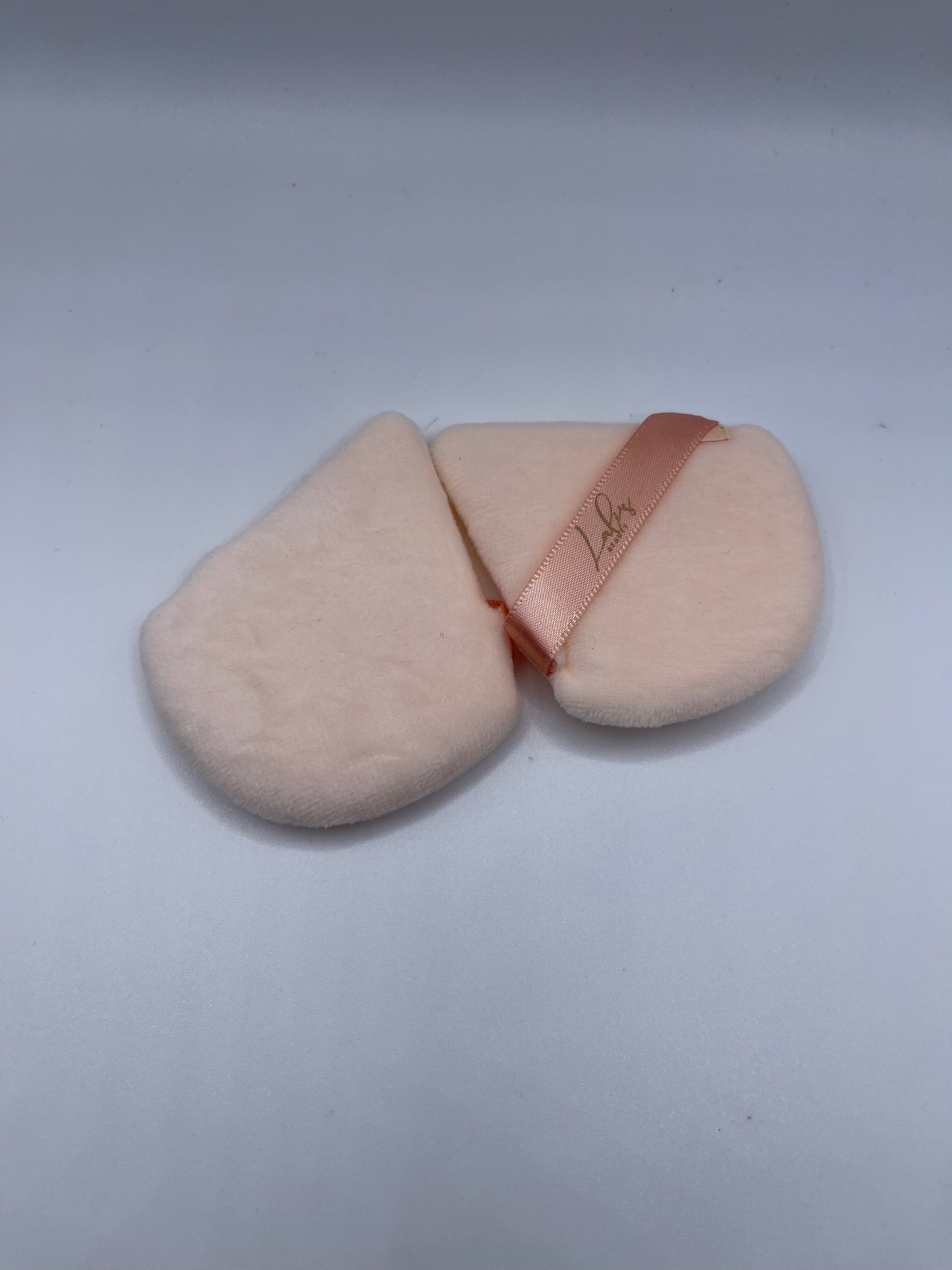 Esponja (coral)